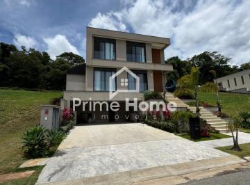 0 · casa à venda em Jardim Bandeirantes
