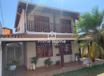 0 · casa à venda em Jardim do Sol
