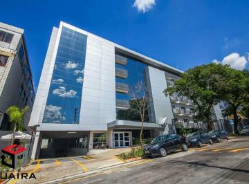 Comercial · 39m² · 1 Vaga · Sala Comercial emCampo Belo 39m2