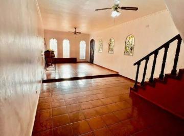 Casa · 500m² · 3 Quartos · 5 Vagas · Sobrado para aluguel 3 quartos 1 suíte 5 vagas São José - São Caetano do Sul - SP