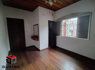Casa · 90m² · 2 Quartos · 1 Vaga · Casa térrea á venda com 90m² em Mirandópolis.