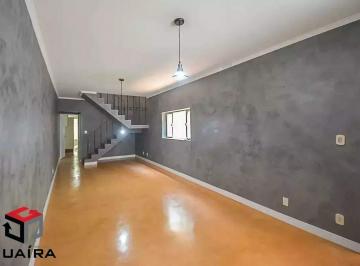 Casa · 177m² · 3 Quartos · 2 Vagas · Sobrado para aluguel 3 quartos 1 suíte 2 vagas Anchieta - São Bernardo do Campo - SP