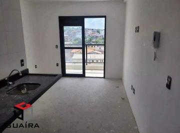 Apartamento · 19m² · 1 Quarto · 1 Vaga · Apartamento à venda 1 quarto 1 vaga Centro - Diadema - SP