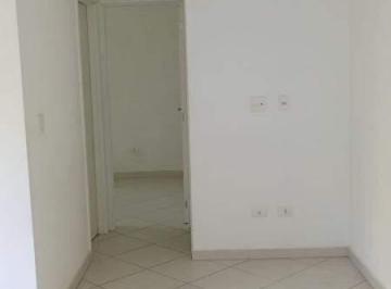 Apartamento · 50m² · 2 Quartos · 1 Vaga · Apartamento à venda 2 quartos 1 suíte 1 vaga Boa Vista - São Caetano do Sul - SP