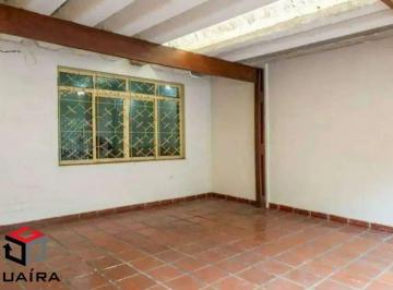 Casa · 156m² · 3 Vagas · Sobrado comercial com 156m² na Vila Clementino.