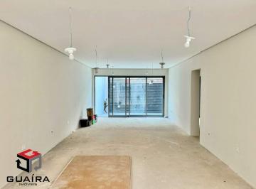 Comercial · 300m² · 3 Vagas · Sobrado comercial com 300m² na Vila Clementino.