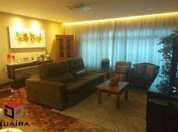 Casa · 350m² · 4 Quartos · 5 Vagas · Sobrado á venda com 350m² no Sacomã.