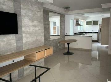 Apartamento · 85m² · 3 Quartos · 2 Vagas · Apartamento à venda 3 quartos 1 suíte 2 vagas Jardim - Santo André - SP