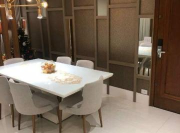 Apartamento · 142m² · 3 Quartos · 2 Vagas · Apartamento à venda 3 quartos 1 suíte 2 vagas Bastos - Santo André - SP