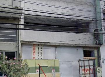 Comercial · 933m² · 15 Vagas · Predio comercial com 3 Pavimentos 933 m3 de Área Construída