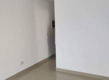 Apartamento · 52m² · 2 Quartos · 1 Vaga · Apartamento à venda 2 quartos 1 vaga Sacomã - São Paulo - SP