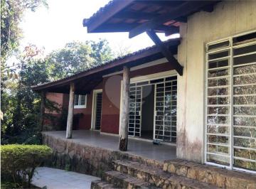 Casa · 423m² · 5 Quartos · 4 Vagas · Casa com 5 quartos à venda em Roseira - SP