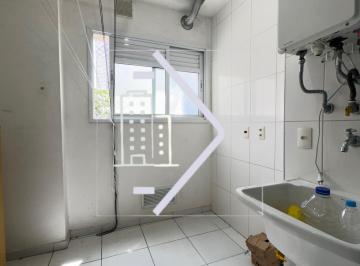 Apartamento de 3 quartos, Diadema · Vitta Parque