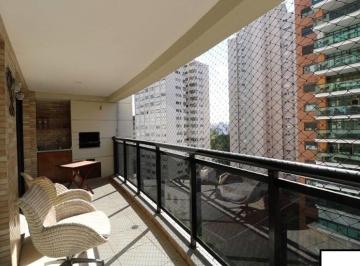 Área de Serviço · Imoveis - no Paraíso