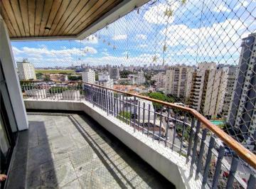 Área de Serviço · Imoveis - no Planalto Paulista