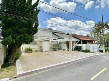 casa a venda no condominio aldeia da fazendinha - fachada · Casa à venda - em Nova Fazendinha
