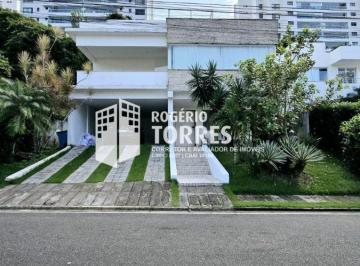 Casa de 6 quartos, Salvador · Casa a venda de 3 pavimentos com 6/4, 4 suítes + home office e 6 garagens em ALPAVILLE SALVADOR 1
