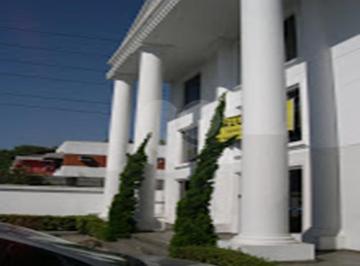 Sem Categoria · Imoveis - em Indianópolis