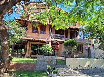 Casa 5 Suítes Alto Padrão - Águas do Jaguaribe, Piatã - Salvador/BA · Casa 5 Suítes Alto Padrão - Águas do Jaguaribe, Piatã - Salvador/BA
