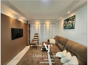 Casa de 3 quartos, São Paulo · SOBRADO VILA BORGES - 3 QUARTOS (1 SUITE) COM 2 VAGAS