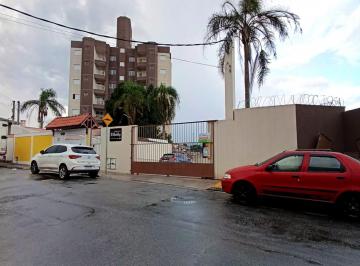 Apartamento de 3 quartos, Itapevi · Ótima oportunidade, aceita financiamento pela Caixa Econômica Federal
