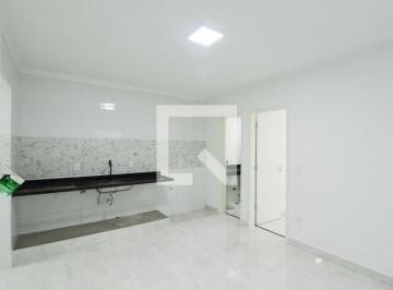 Apartamento · 30m² · 1 Quarto · Apartamento à Venda - Santana, 1 Quarto,  30 m² - São Paulo