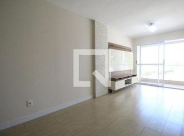 Apartamento · 83m² · 3 Quartos · 1 Vaga · Apartamento à Venda - Taquara, 3 Quartos, 83 m² - Rio de Janeiro