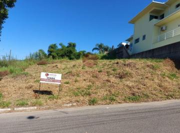 Terreno · 444m² · Terreno à venda - em Pedra Branca