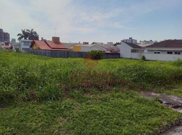 Terreno · 366m² · Terreno à venda - em Pedra Branca