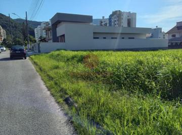 Terreno · 360m² · Terreno à venda - em Pedra Branca