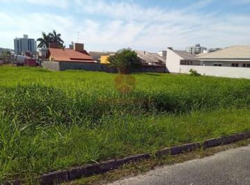 Terreno · 360m² · Terreno à venda - em Pedra Branca