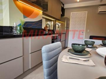 a01ee477aa4c957b3183baa23c9072f0.jpg · Apartamento de 36.87m² com 2 quartos