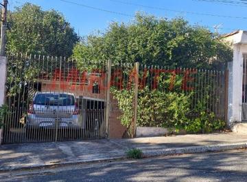 dc409c70051870de74677c6f5b28b375.jpg · Casa terrea de 120m² com 2 quartos