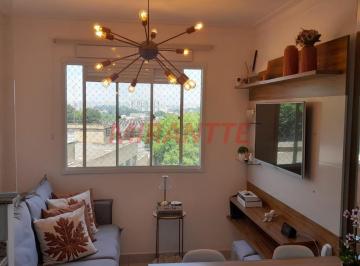 128a8e7b3cb0cfa95afc69a87688dc18.jpg · Apartamento de 33m² com 2 quartos