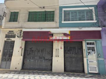 6a5d8e00099f84afd6fa6fd8ece35a3c.jpg · Comercial de 145m²
