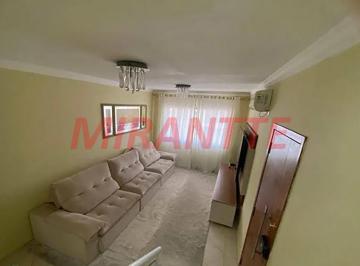 0b0895c768890a847bd24e13cfbd9592.jpg · Casa terrea de 208m² com 4 quartos