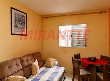 855e22008b374784da5a2a41de467d26.jpg · Casa terrea de 94m² com 3 quartos