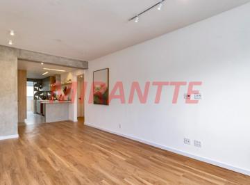 0e694c93f4027745b62486a87010e988.jpg · Apartamento de 91.28m² com 3 quartos