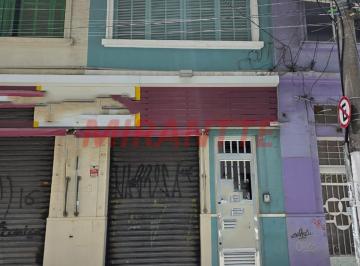 1df8bd9a7c40171e0d563d9d1fd2ad78.jpg · Conjunto comercial de 80m²