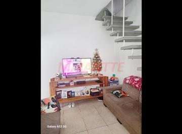 ebecf340ccb00ee0157e8223fa21ab23.jpg · Sobrado de 100m² com 2 quartos