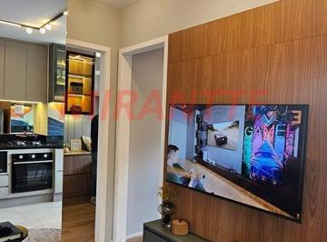 be3969cec2e8e79da00af458a04f732d.jpg · Apartamento de 40.85m² com 2 quartos
