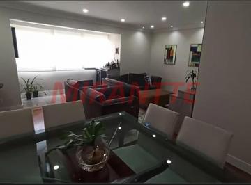 b4a888210ff94afcac36035957497742.jpg · Apartamento de 105m² com 3 quartos