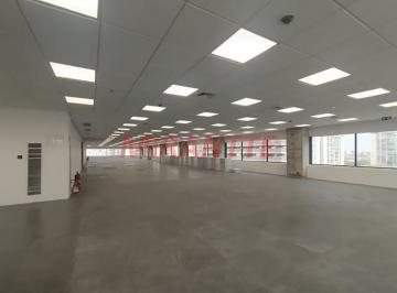3cde1acfbbf9cec23456d0e2f2ecb61c.jpg · Conjunto comercial de 789.32m²