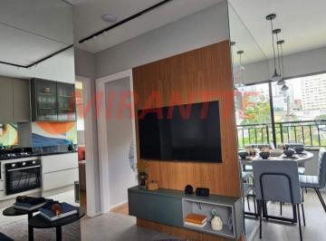 ce463b2b5e08977e5040816119a0563e.jpg · Apartamento de 65.17m² com 3 quartos