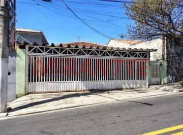 26e43f34d3965991b9130ad61393b63f.jpg · Casa terrea de 130m² com 3 quartos