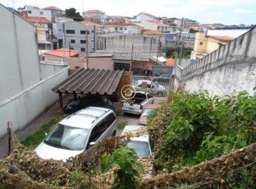 Casa · 340m² · 2 Quartos · Casa à venda - em Limão