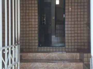 foto_protegida.php?imobiliaria_logo=0&amp;imobiliaria=279&amp;foto=imovel_11652_72178.jpg&amp;pos=0&amp;transicao=50 · Apartamento com 2 quartos à venda em Contagem, no bairro Novo Riacho