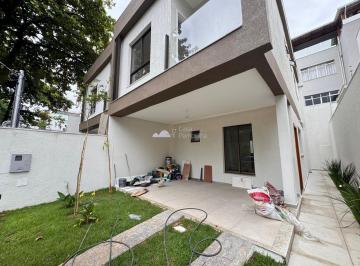 iC7ios5P8Ll6J_34406939a2234670d.jpg · Casa com 3 quartos à venda em Belo Horizonte, no bairro Itapoã
