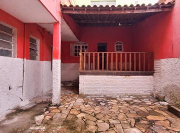 7a7045a75ad92864c7068f1b51ad1a41.jpg · Apartamento com 2 quartos à venda em Belo Horizonte, no bairro Barreiro