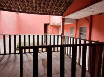191123edbe8abc97665e58d6fcd1b7c1.jpg · Apartamento com 2 quartos à venda em Belo Horizonte, no bairro Barreiro